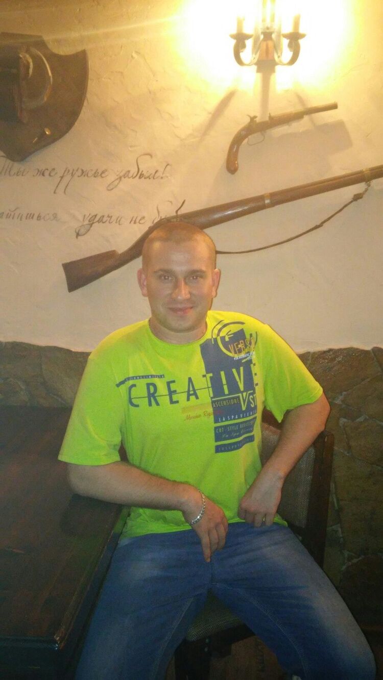  ,   ANDREI, 39 ,     , c , 