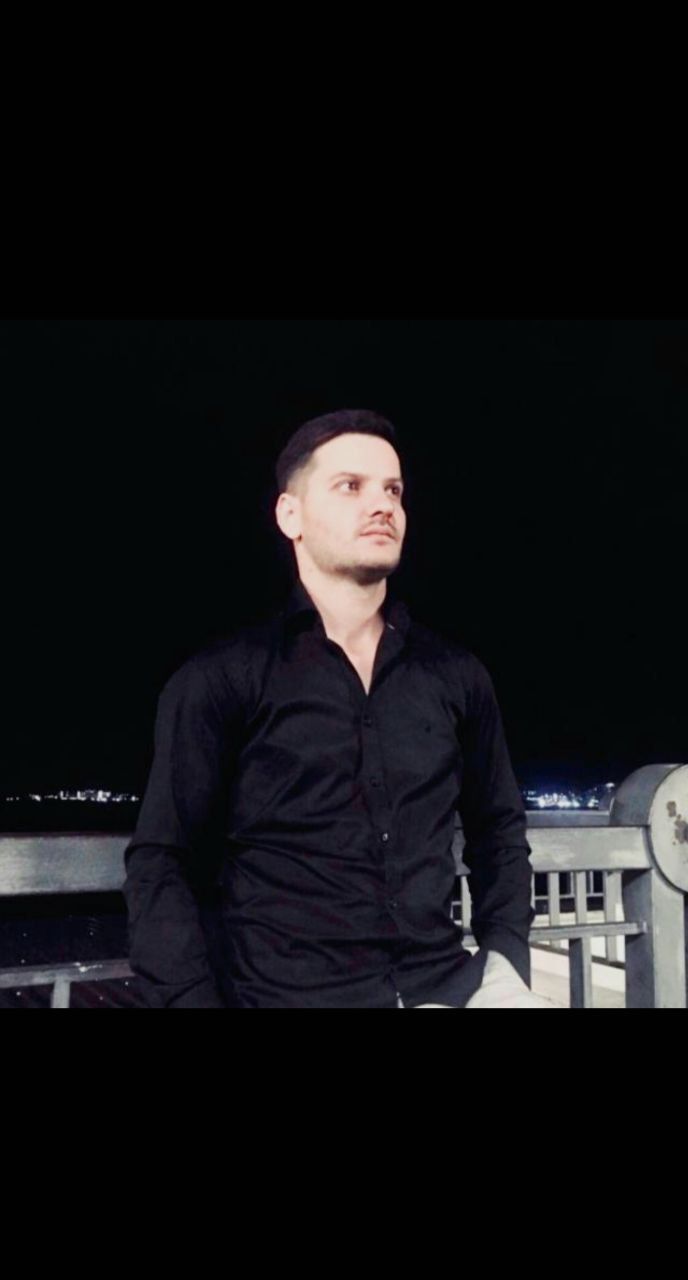 ���������� ���������, ���� ������� �����, 32 ����, ������������ ��� ������, ����� � ���������