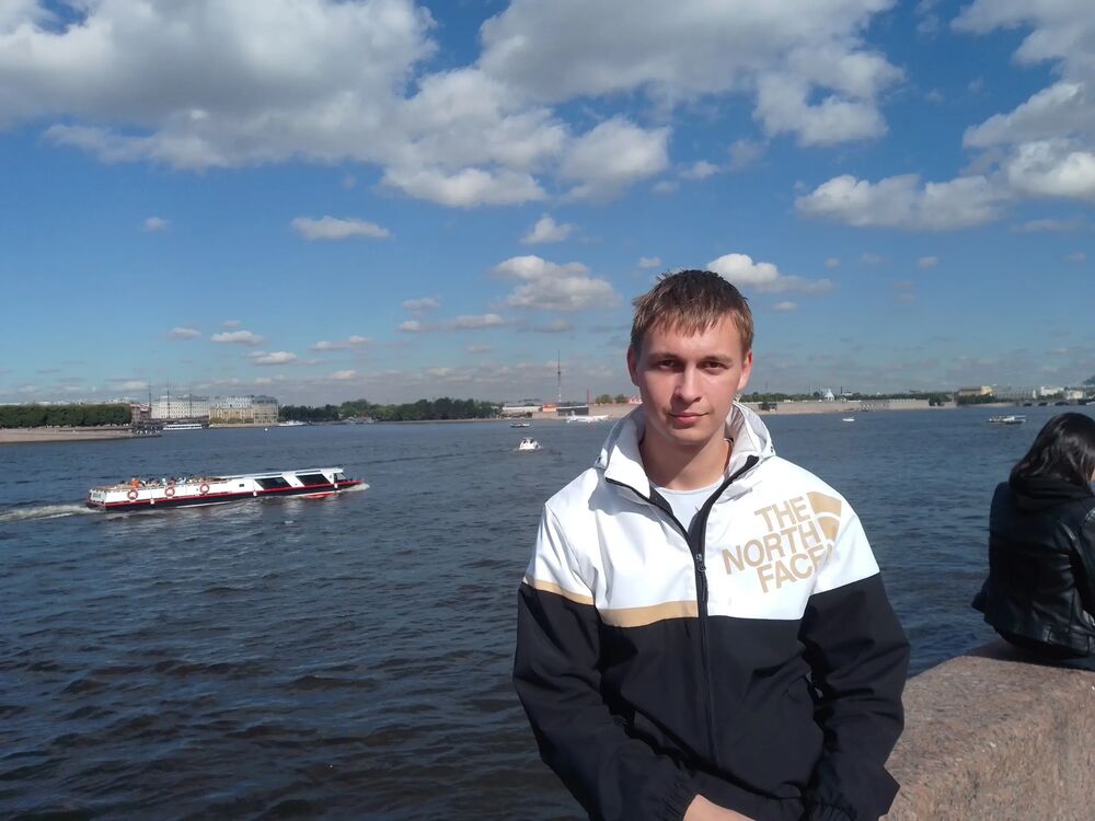 ���������� �������, ���� ������� �������, 26 ���, ������������ ��� ������, ����� � ���������, c�������� ���������, ���������