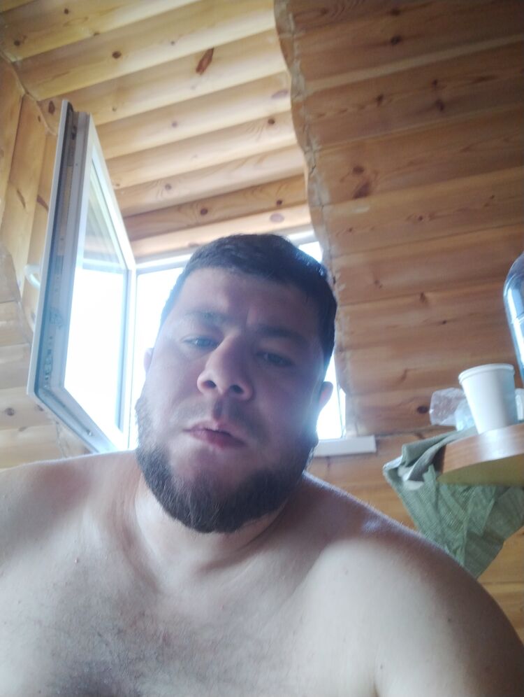  45133226  , 34 ,    -