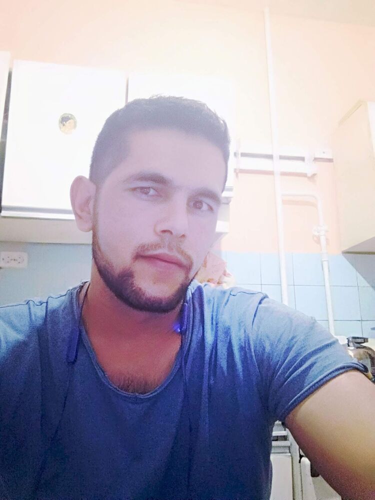 ���������� �����-���������, ���� ������� �����, 37 ���, ������������ ��� ������, ����� � ���������