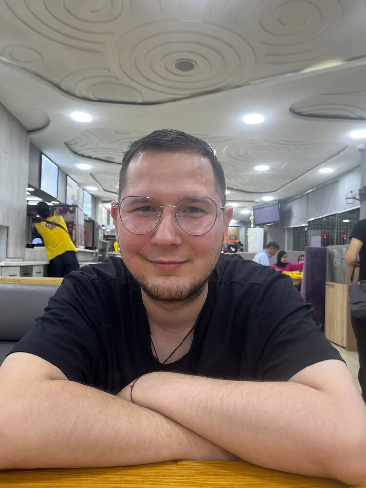 ���������� ������, ���� ������� ����, 27 ���, ������������ ��� ������, ����� � ���������