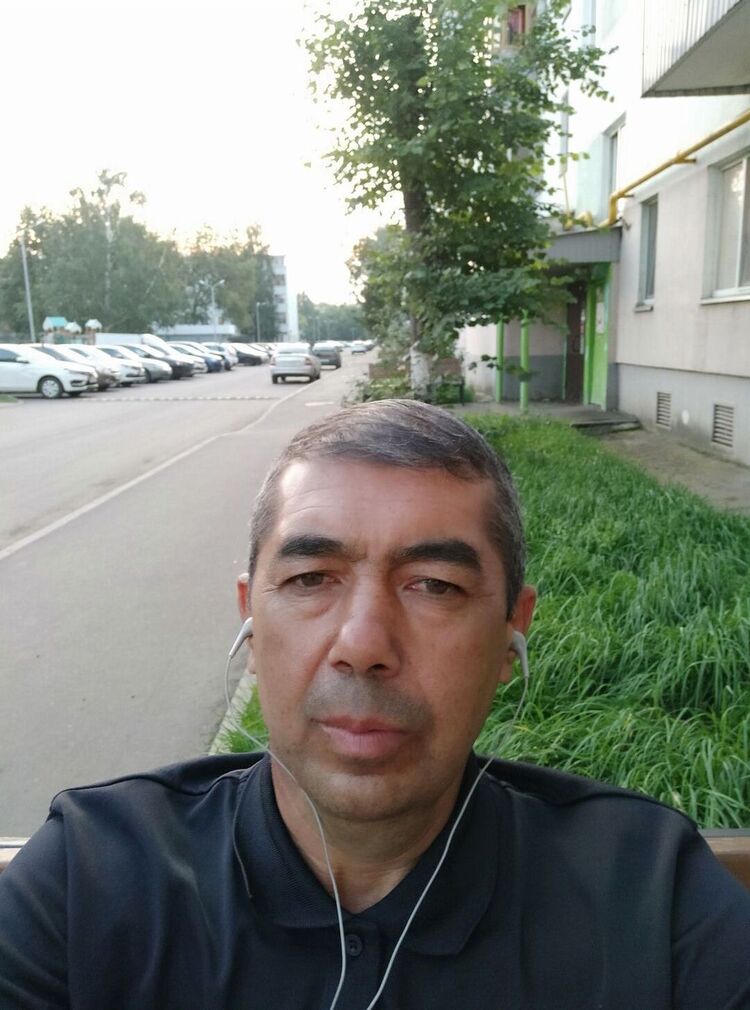  52834086  , 49 ,     