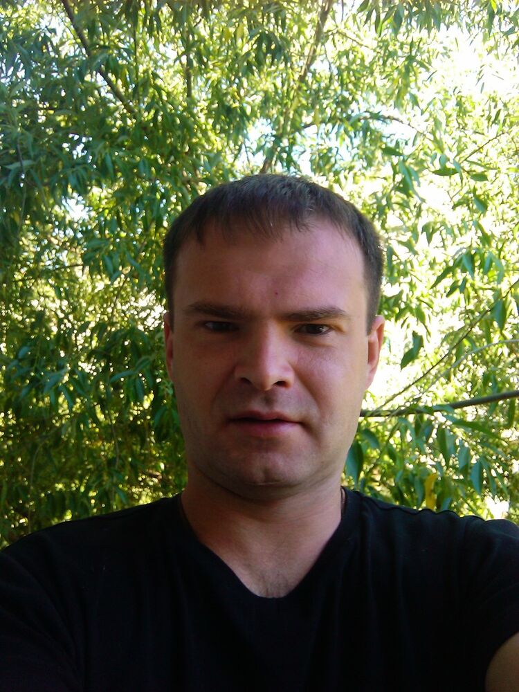 ���� 9940606 ������� �����, 37 ���, ���� ���������� � �����