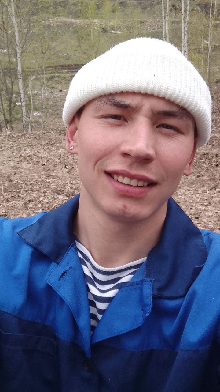 ���������� ������������, ���� ����� ������, 24 ����, ������������ ��� ������, ����� � ���������