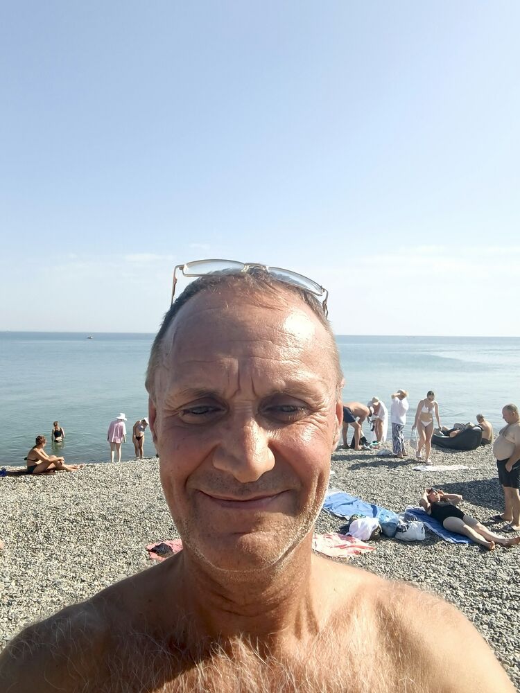 ���������� �����, ���� ������� ������, 55 ���, ������������ ��� ������, ����� � ���������