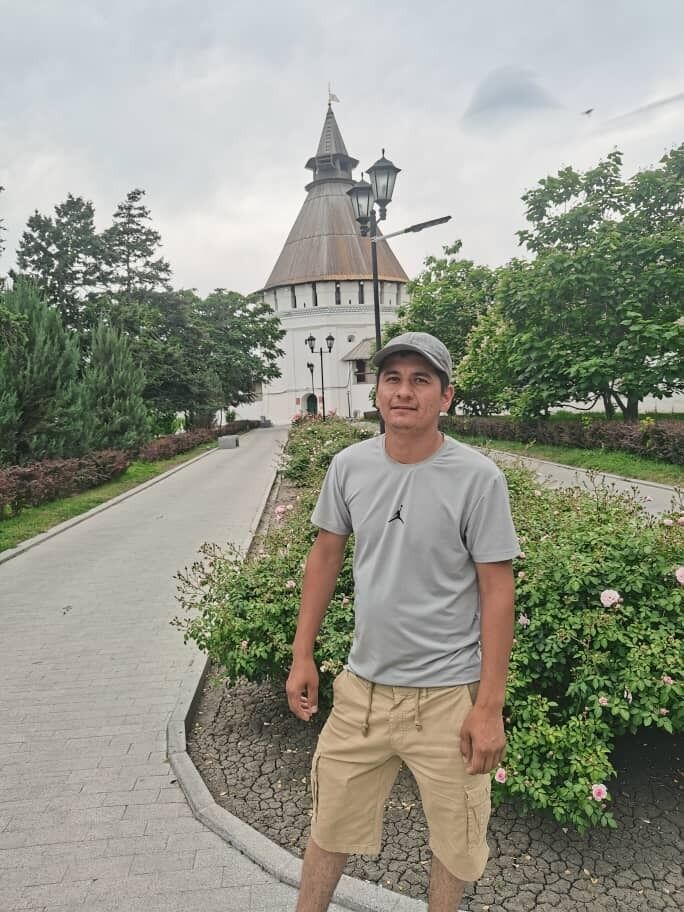 ���������� ���������, ���� ������� �������, 31 ���, ������������ ��� ������, ����� � ���������