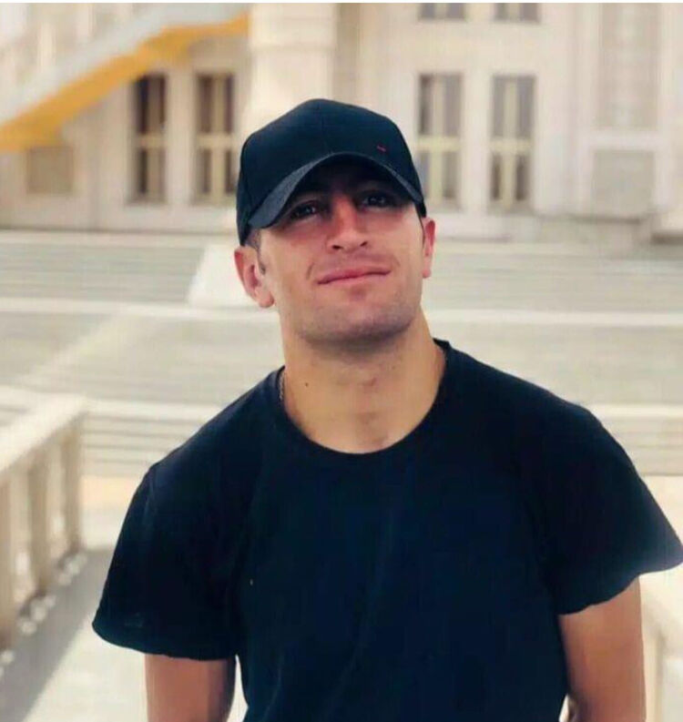 ���� 30794506 ������� ����, 31 ���, ���� ���������� � ������