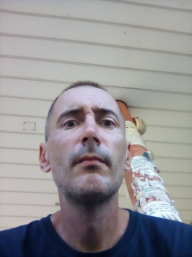  37993236  , 44 ,    