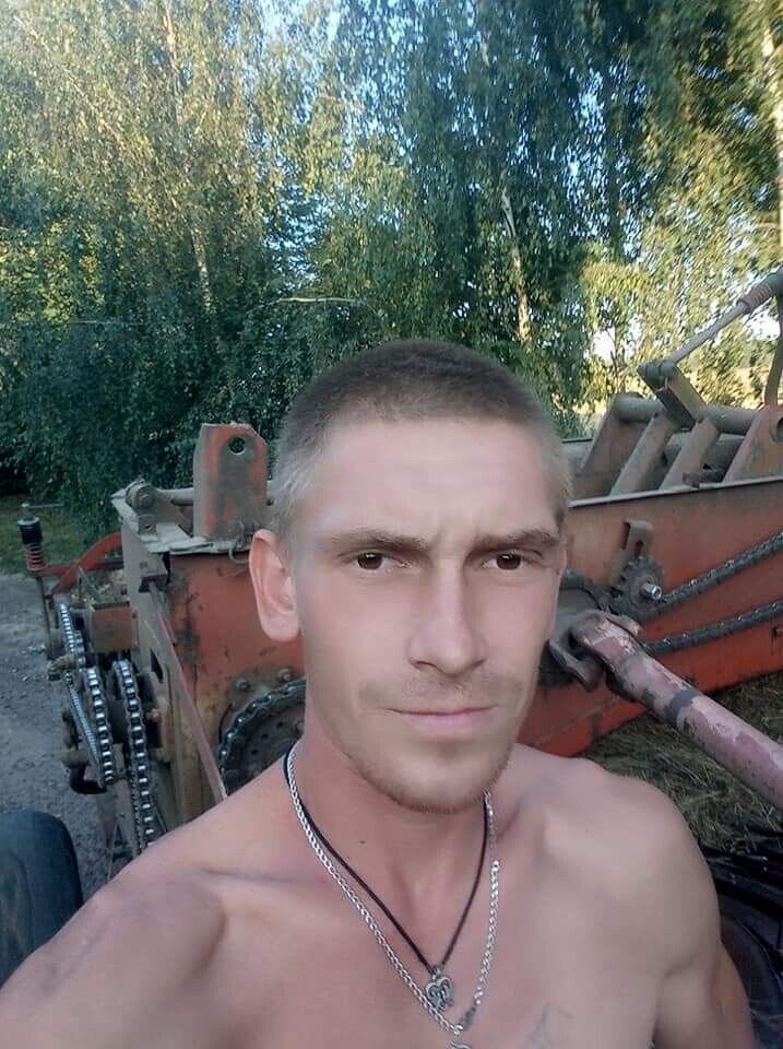  ,   , 36 ,   ,   , c , 