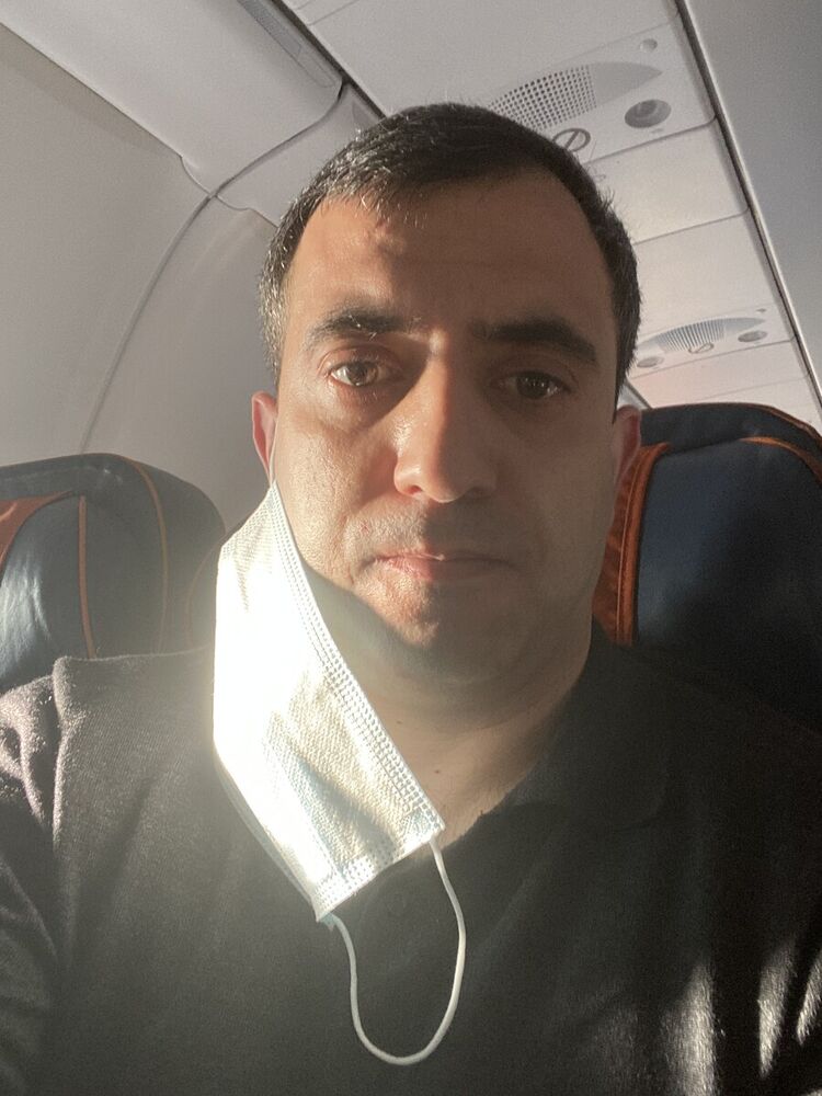 ���� 22076186 ������� Artur, 39 ���, ���� ���������� � �������