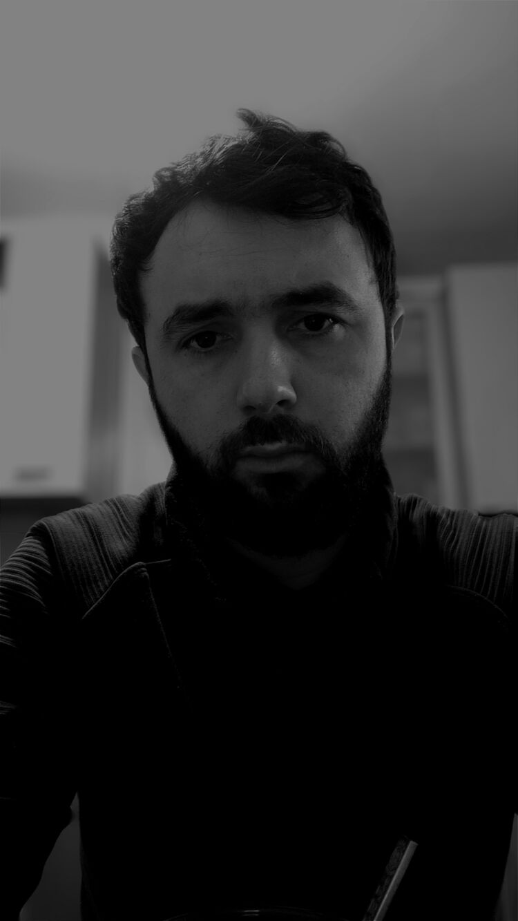 ���� 24793096 ������� �����, 36 ���, ���� ���������� � ����������