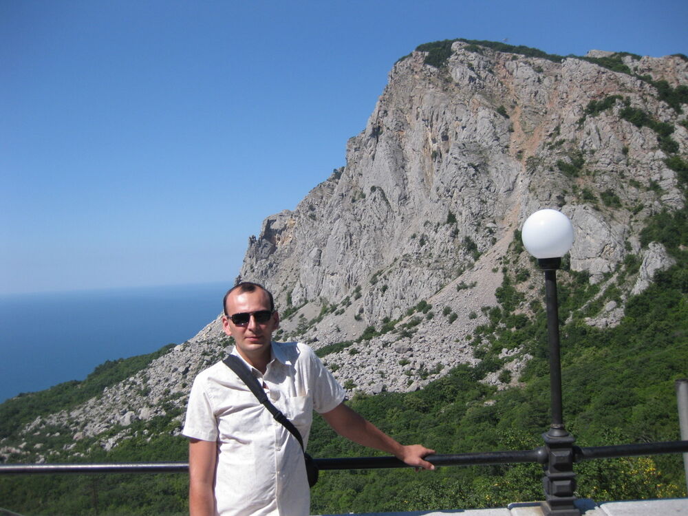  ,   Vadim, 44 ,   ,   , c , 