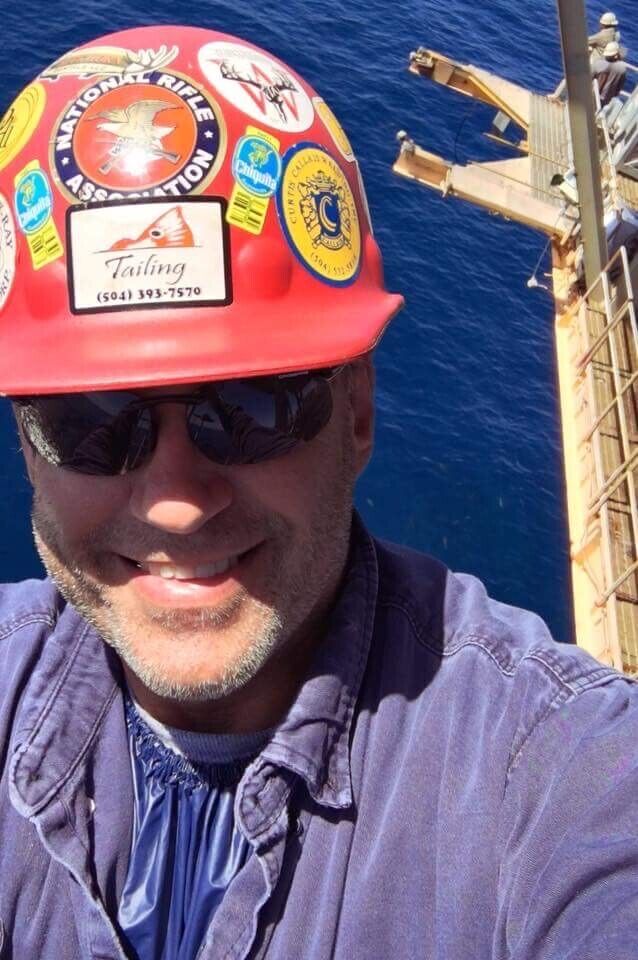 ���������� ������, ���� ������� Devin Islam, 50 ���, ������������ ��� ������, ����� � ���������