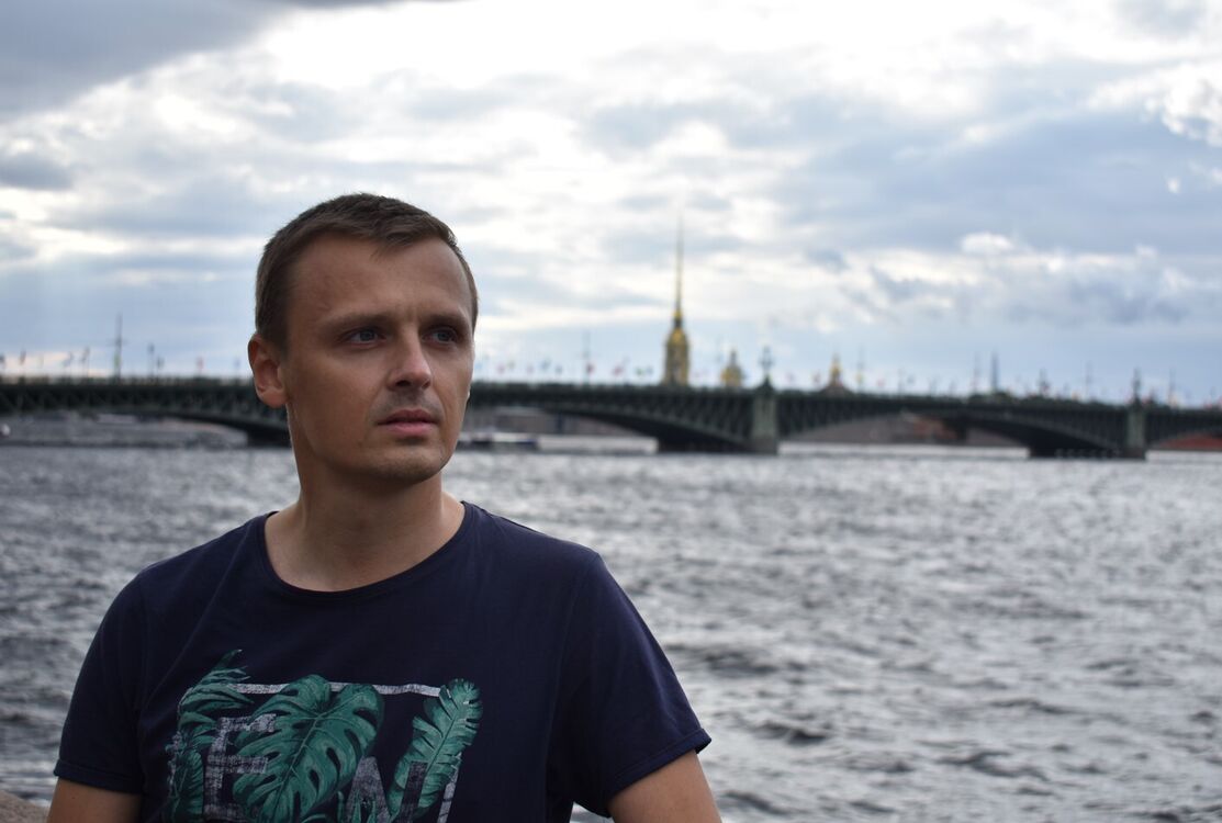  ,   Yuriy, 34 ,   ,   , c 