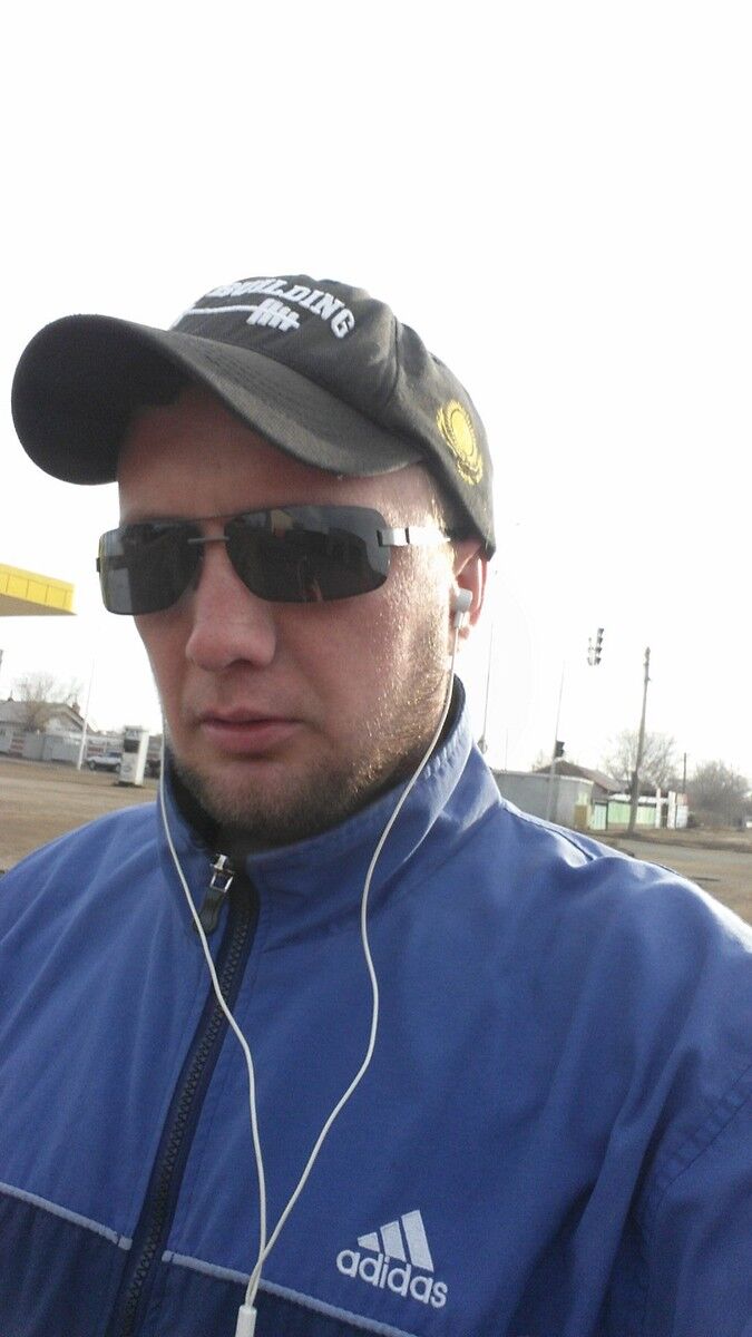 ���� 11811576 ������� ������, 45 ���, ���� ���������� � ���������