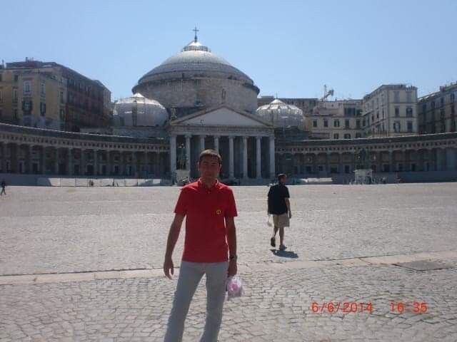  ,   Alexandr, 42 ,   