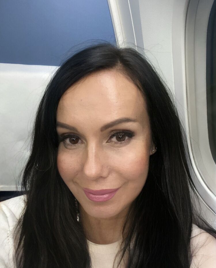 ���������� �������, ���� ������� �������, 57 ���, ������������ ��� c�������� ���������, ���������