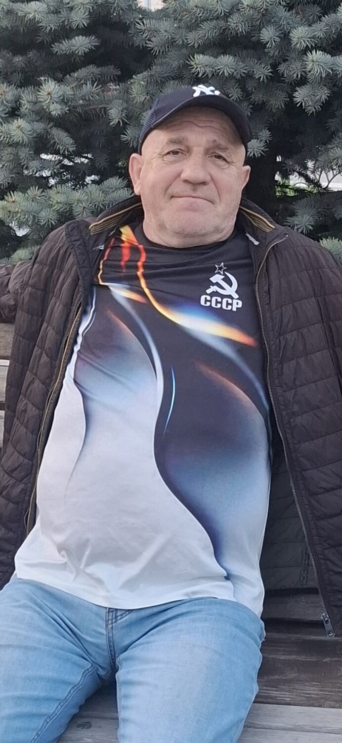  -,   , 55 ,   ,   