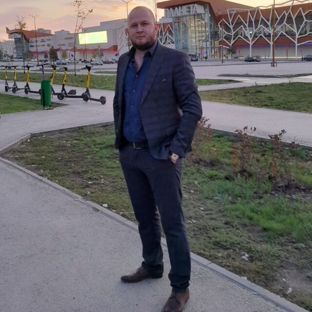 ���������� �����, ���� ������� ������, 32 ����, ������������ ��� ������, ����� � ���������, c�������� ���������, ���������