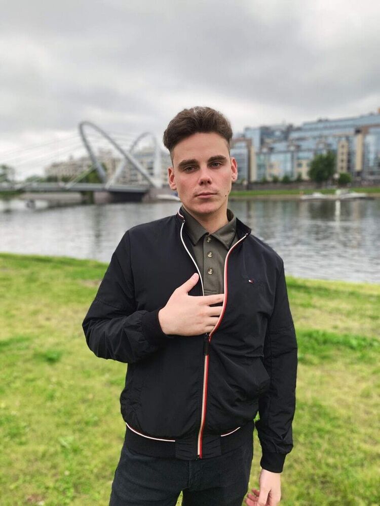 ���� 19953416 ������� �������, 28 ���, ���� ���������� � �����-����������