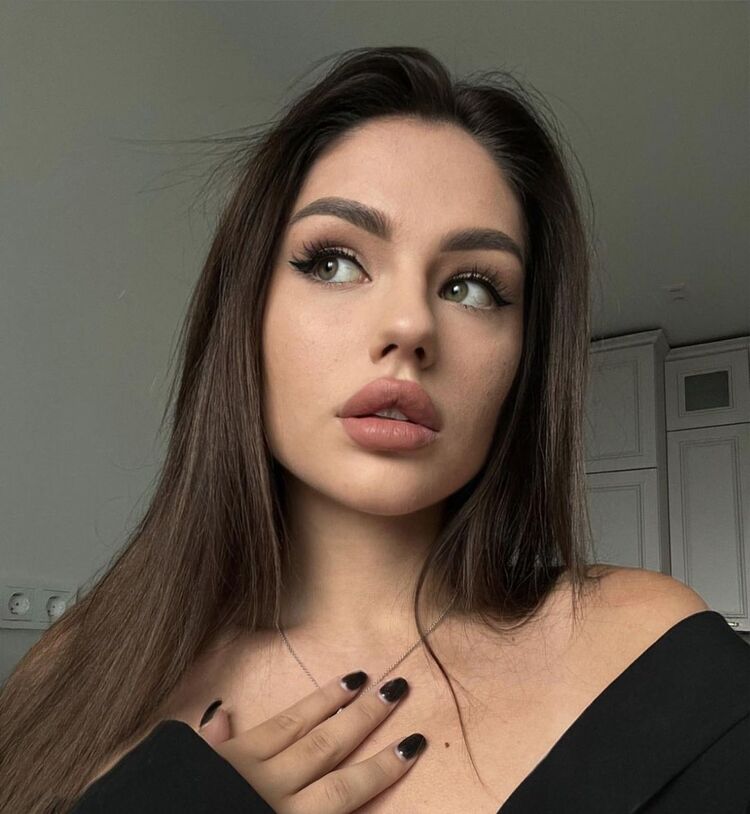 ���������� ������, ���� ������� ���������, 25 ���, ������������ ��� ������, ����� � ���������