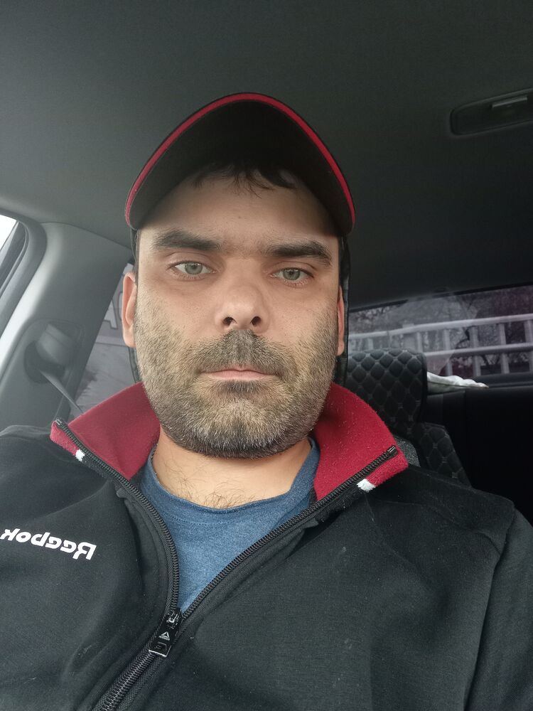 ���� 24548006 ������� �������, 35 ���, ���� ���������� � �����