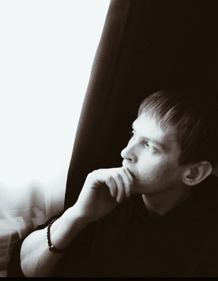 ���� 44951606 ������� Artem, 36 ���, ���� ���������� � ��������