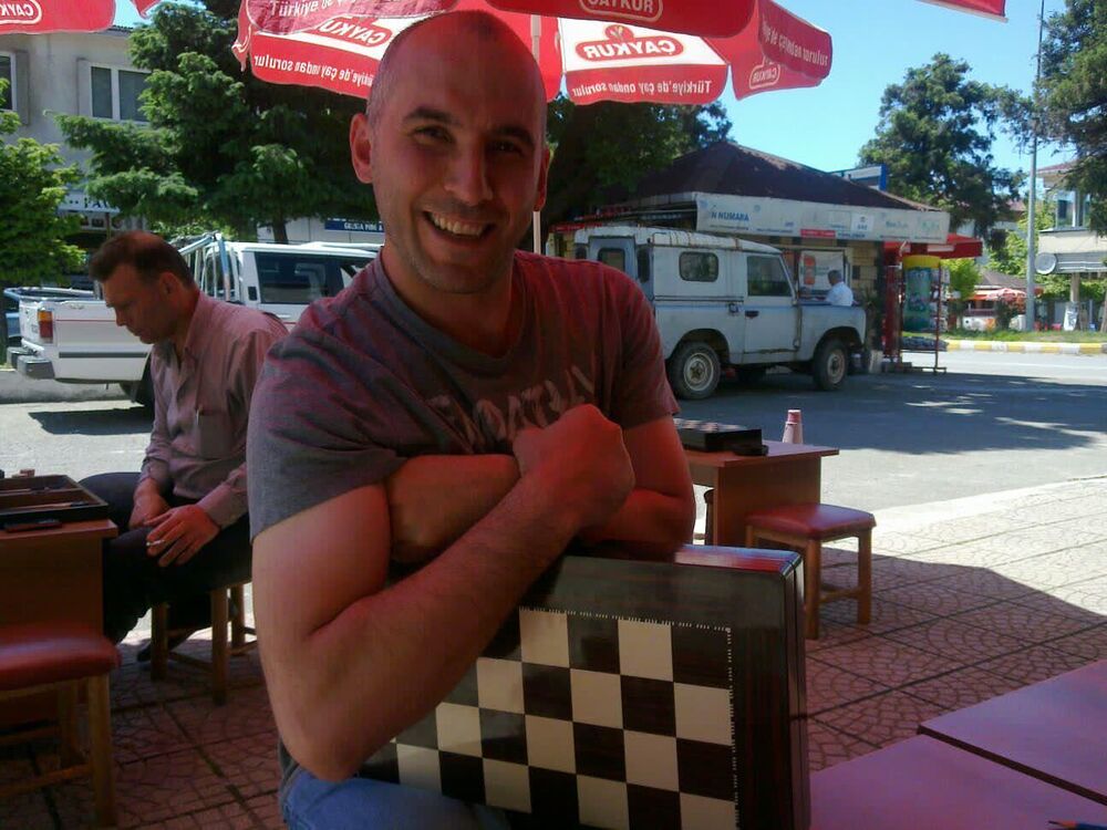  ,   Ahmet serkan, 45 ,   ,   