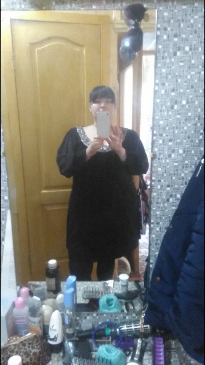  16880776  , 43 ,    