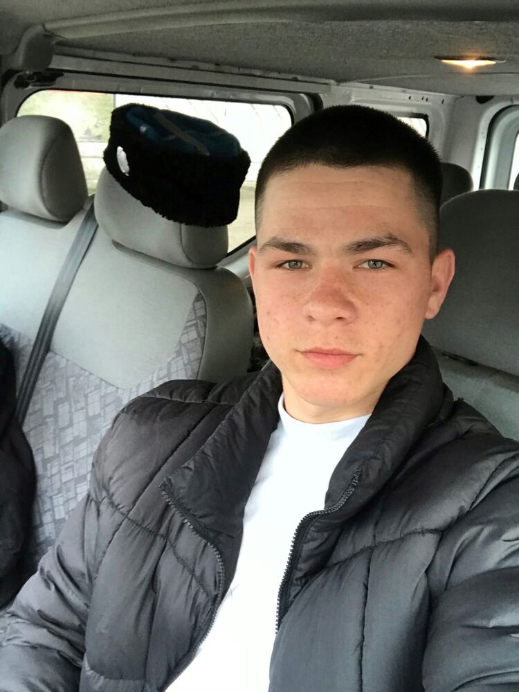 ���� 32341056 ����� VIACHESLAV, 25 ���, ���� ���������� � ������