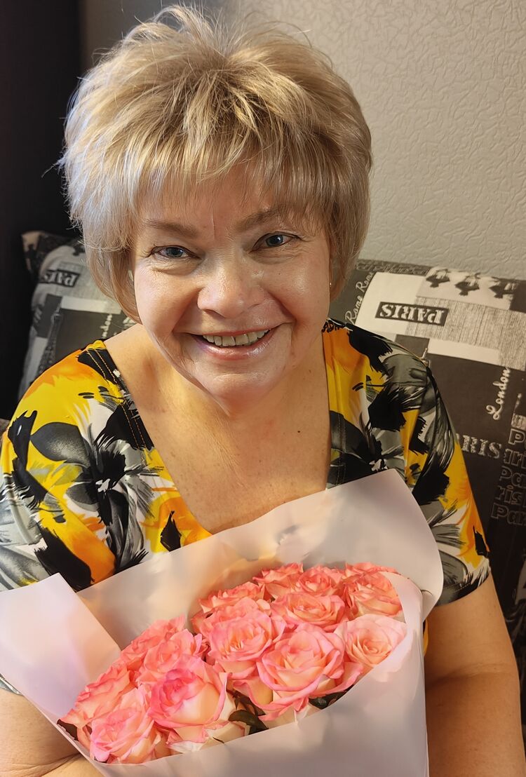 ���������� �����-���������, ���� ������� ���������, 57 ���, ������������ ��� ������, ����� � ���������