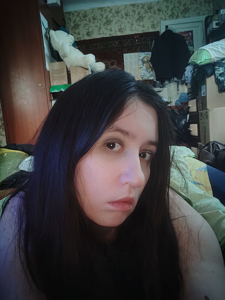 ���� 55999116 ������� �������, 33 ����, ���� ���������� � ���