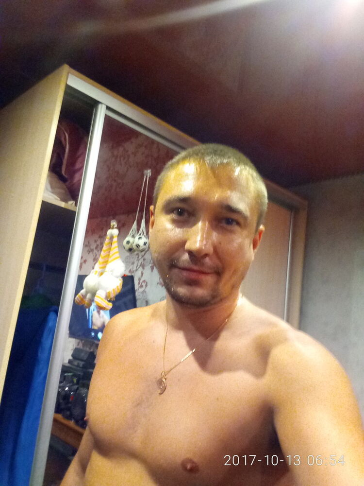 ���� 10988776 ������� ������, 36 ���, ���� ���������� � ���������