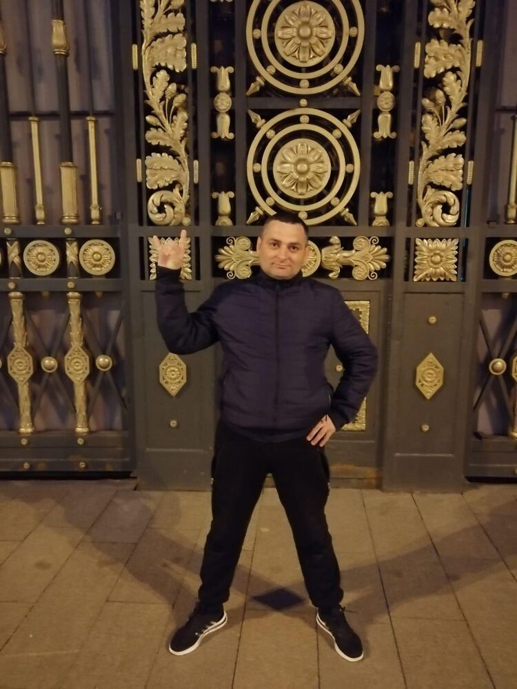  ,   , 42 ,   c 