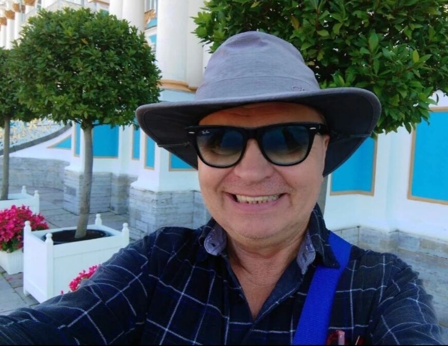  -,   , 60 ,     , c 