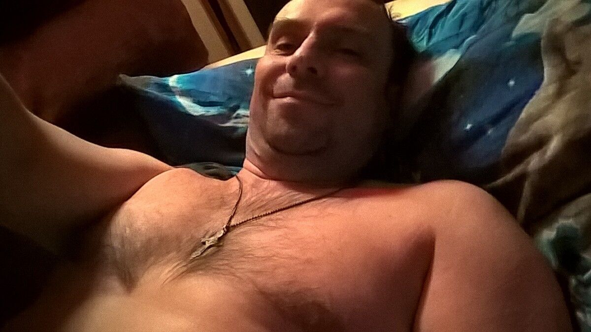  ,   , 51 ,     , c 