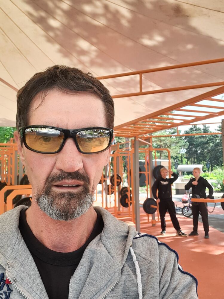 ���������� ���������, ���� ������� �����, 59 ���, ������������ ��� ������, ����� � ���������