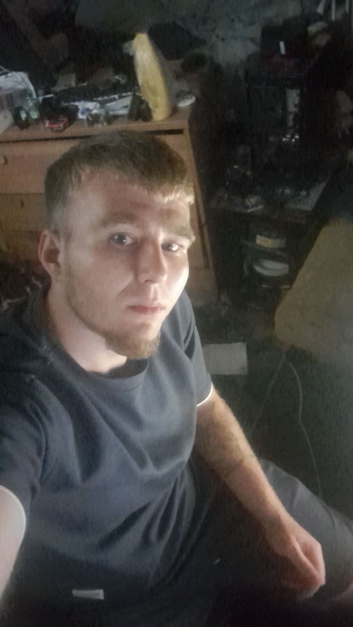  44031306  , 29 ,    --