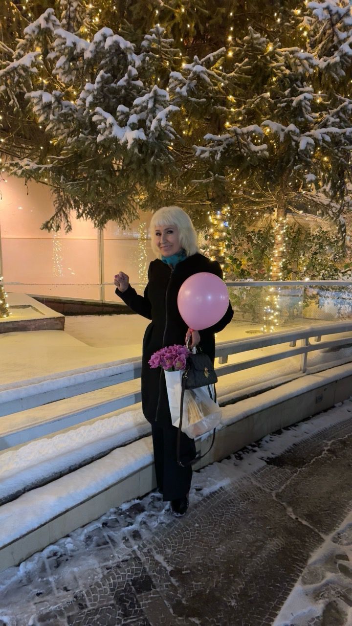 ���������� ������, ���� ������� ����, 61 ���, ������������ ��� ������, ����� � ���������, c�������� ���������