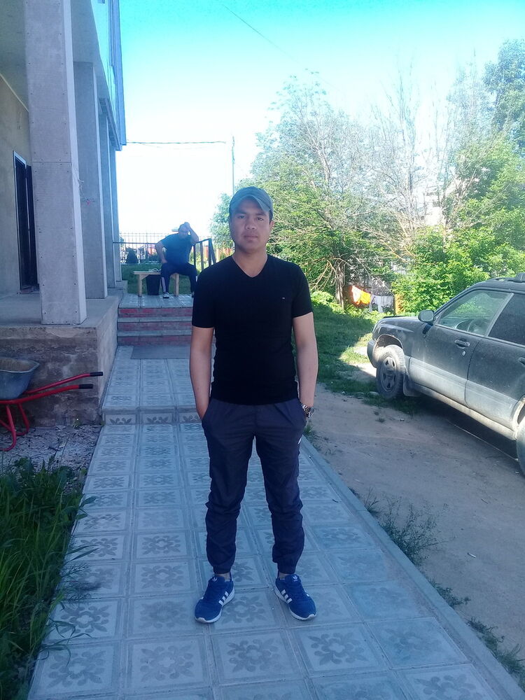 ���������� ������, ���� ������� Muxiddin, 32 ����, ������������ ��� ������, ����� � ���������, c�������� ���������