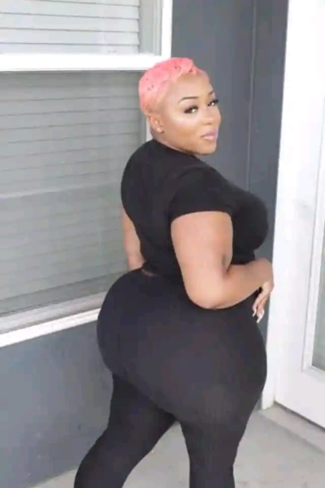 ���� 50289356 ������� Grace Delite, 30 ���, ���� ���������� � ������