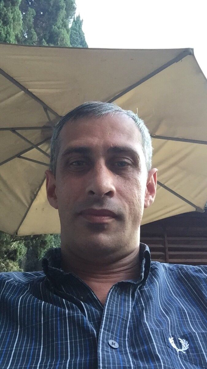 ���������� ���������, ���� ������� ��������, 44 ����, ������������ ��� ����� � ���������, c�������� ���������