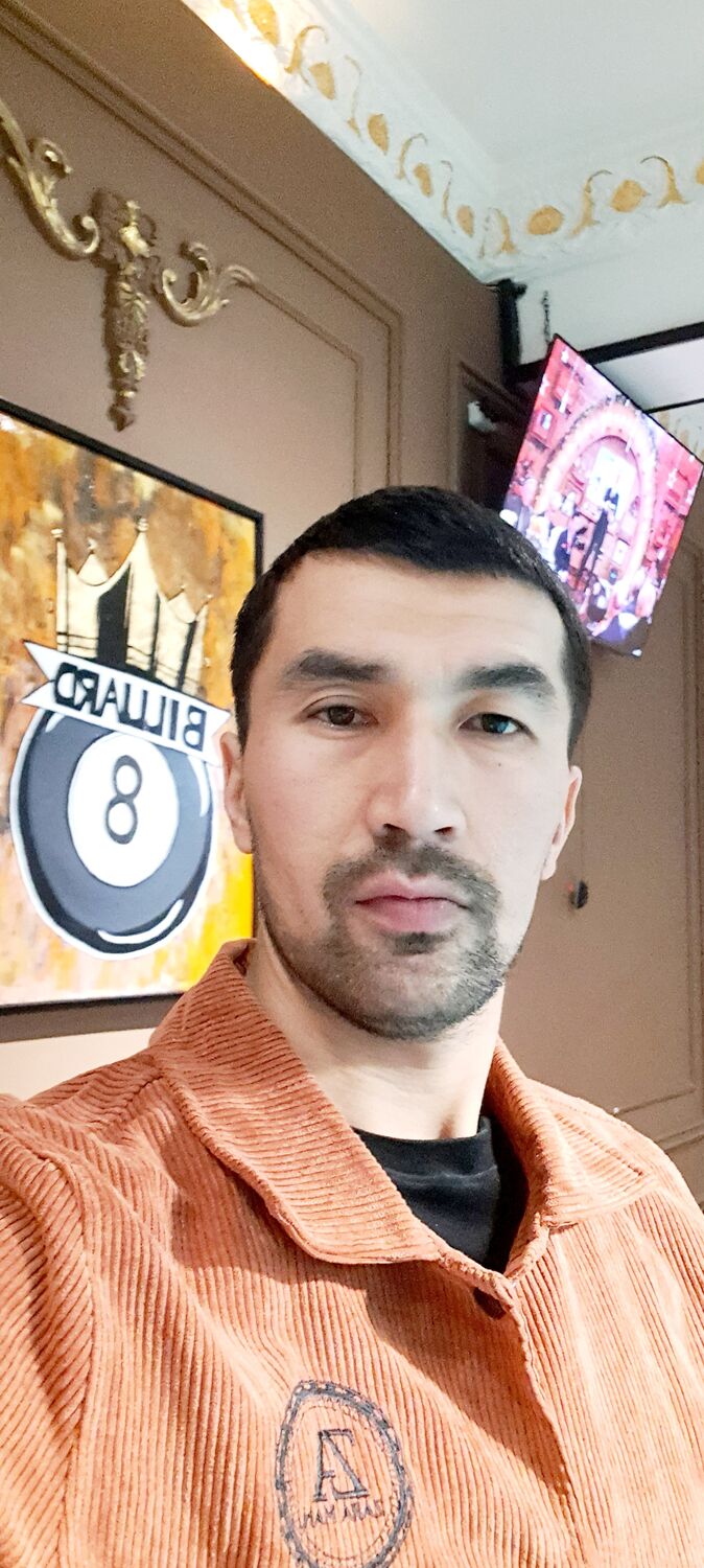  -,   , 31 ,   ,   , c 