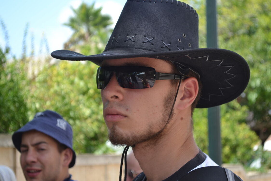 ���������� �����, ���� ������� ������, 30 ���, ������������ ��� ������