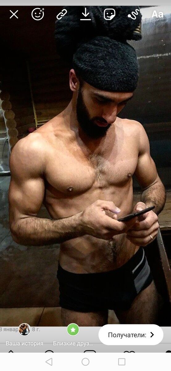 ���������� ������-��-����, ���� ������� �������, 32 ����, ������������ ��� ������, ����� � ���������, c�������� ���������