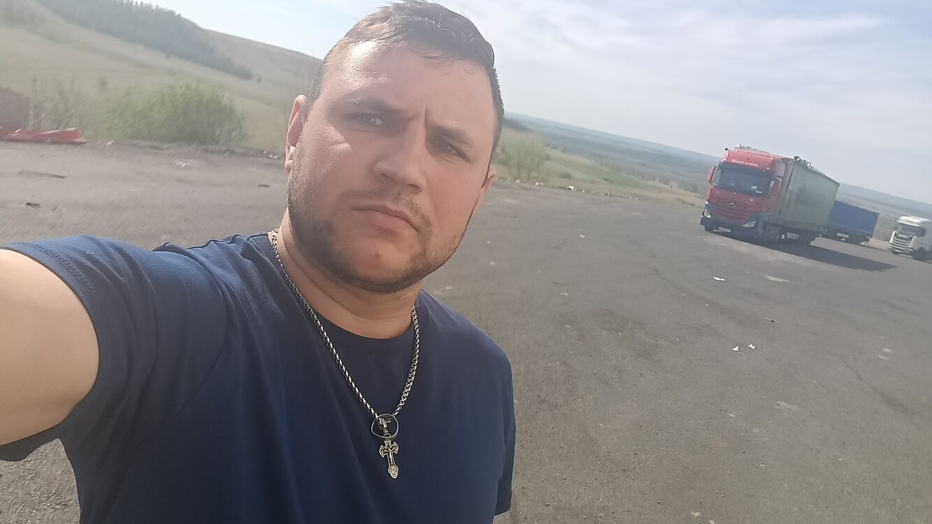 ���������� ������, ���� ������� ������, 33 ����, ������������ ��� ������