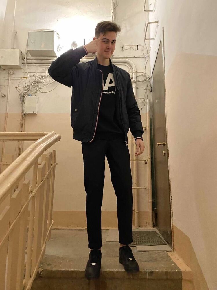  ,   , 20 ,   