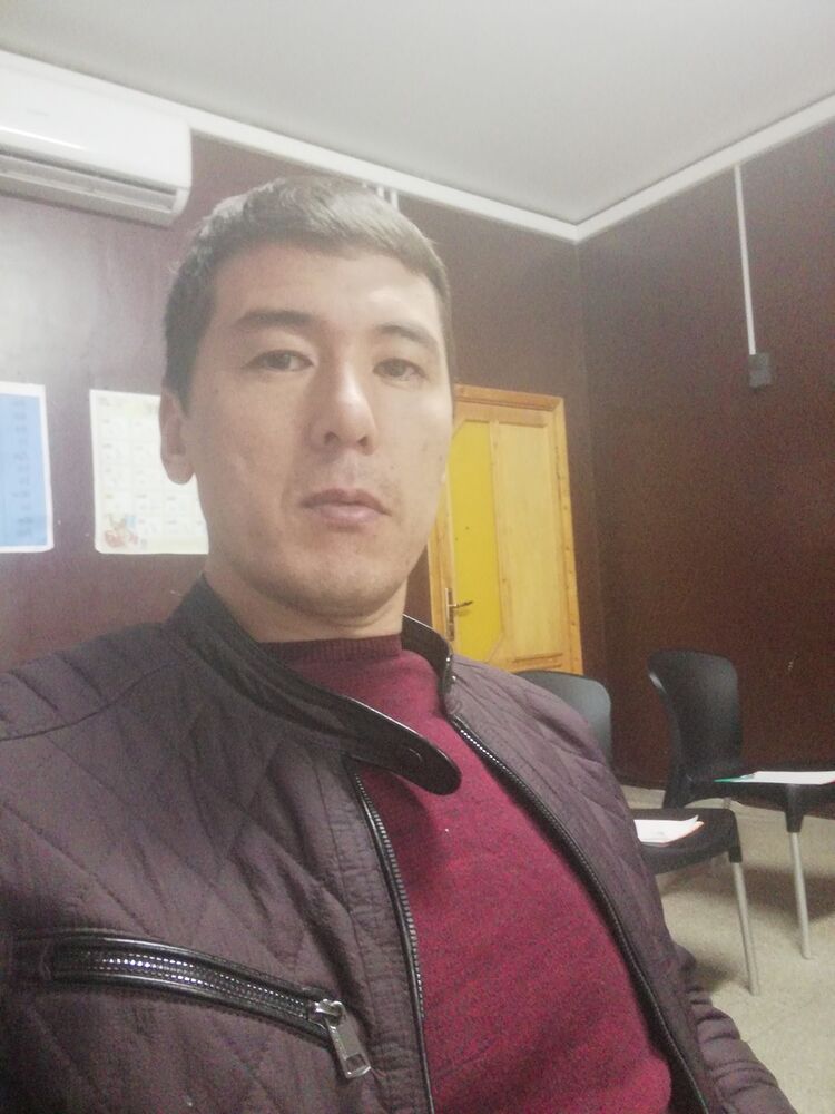 ���� 19077956 ������� ��� ���, 38 ���, ���� ���������� � ��������