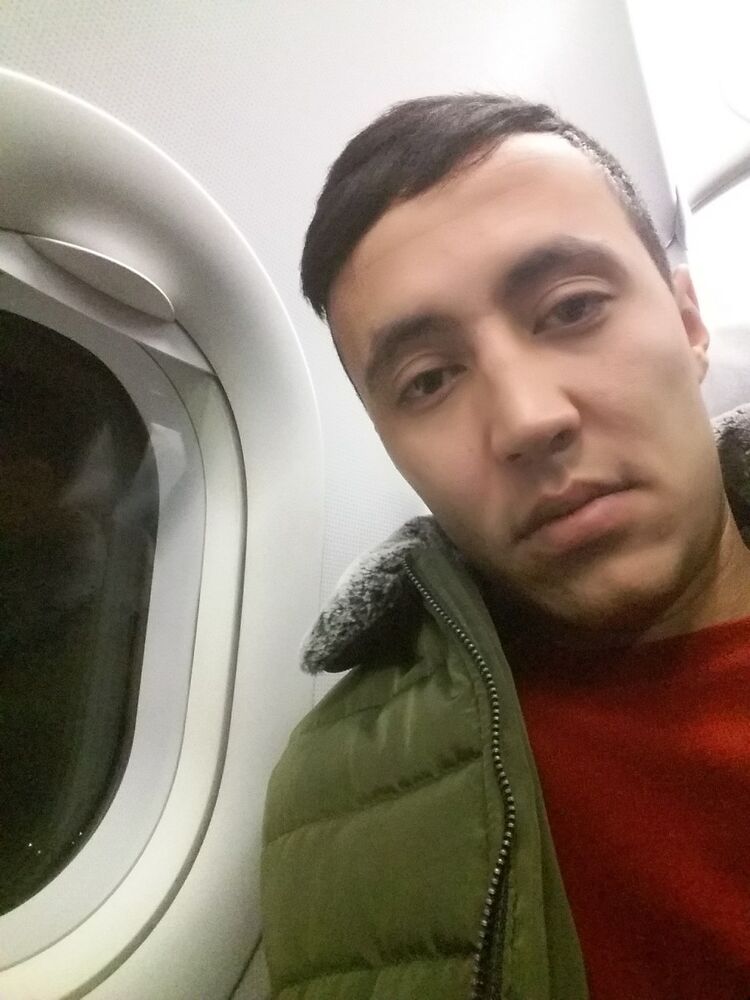  ,   Abbos, 30 ,   ,   , c 